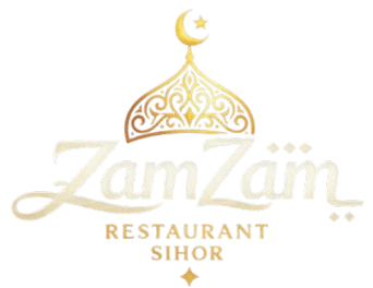 ZamZam Restaurant